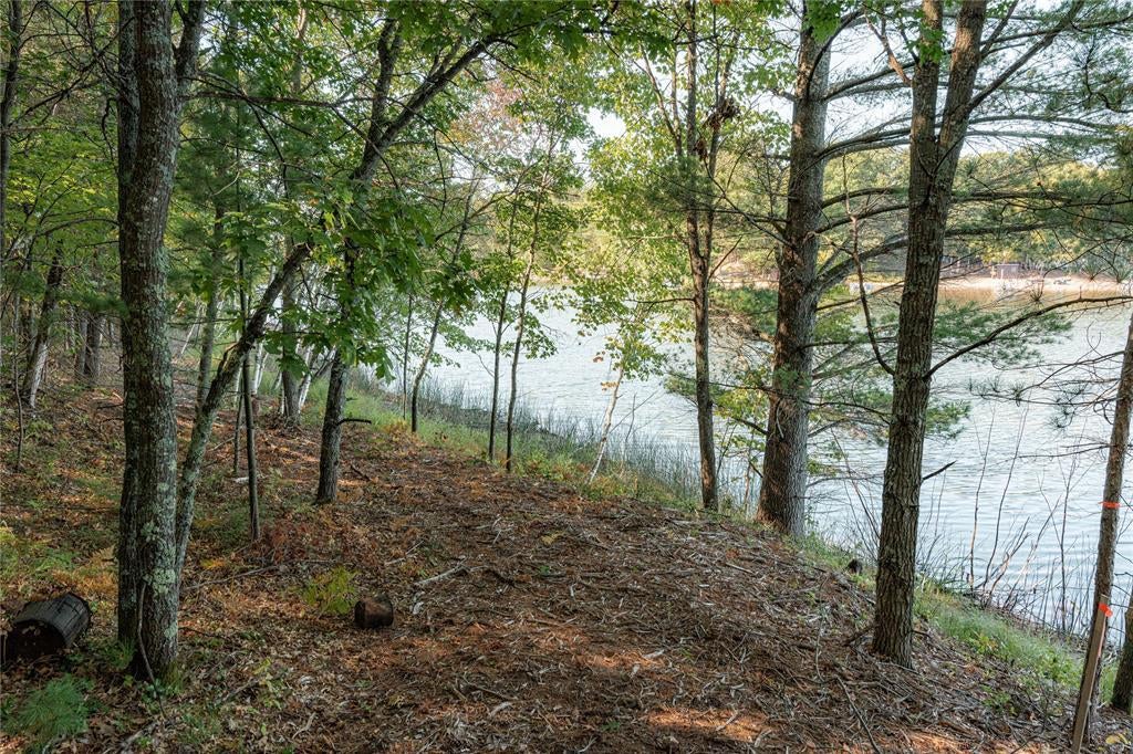 Photo of 0 E Long Lake Road, Iron River, WI 54856 (MLS # 1605717)