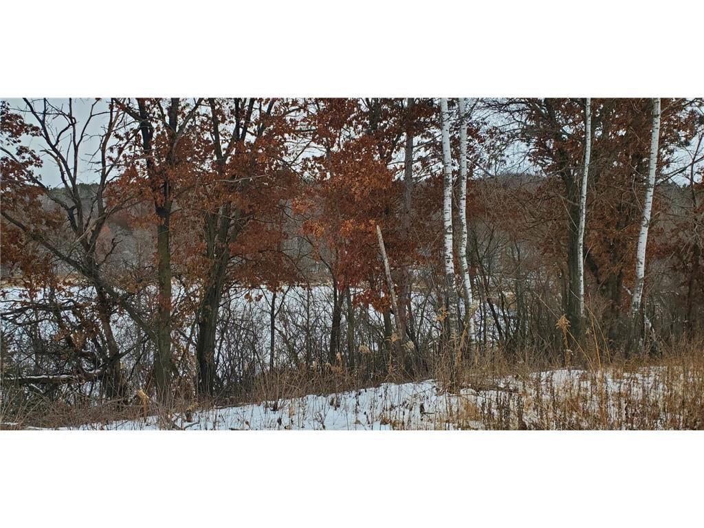 Photo of 987 Moon Glow ROAD, Hudson, WI 54016 (MLS # 7027591)