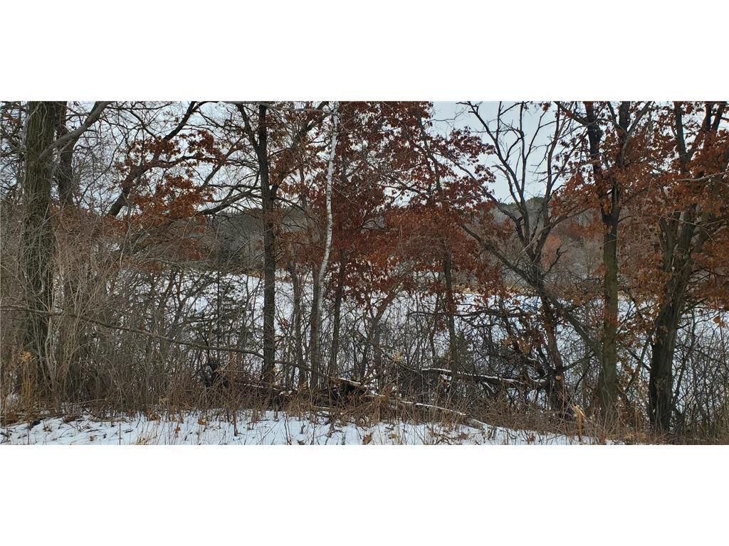 Photo of 987 Moon Glow ROAD, Hudson, WI 54016 (MLS # 7027591)