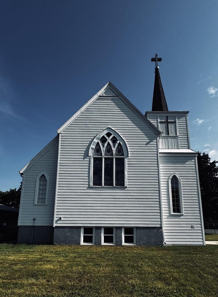 Property photo 1