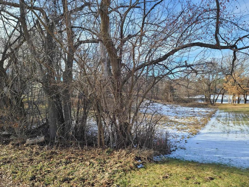 Photo of Lot 5 Green DRIVE, Pardeeville, WI 53954 (MLS # 2014772)