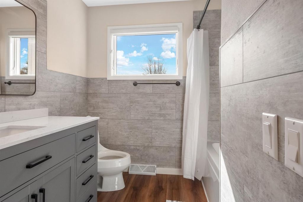 Photo of 1951 1st Street North St, Wisconsin Rapids, WI 54494 (MLS # 22601504)