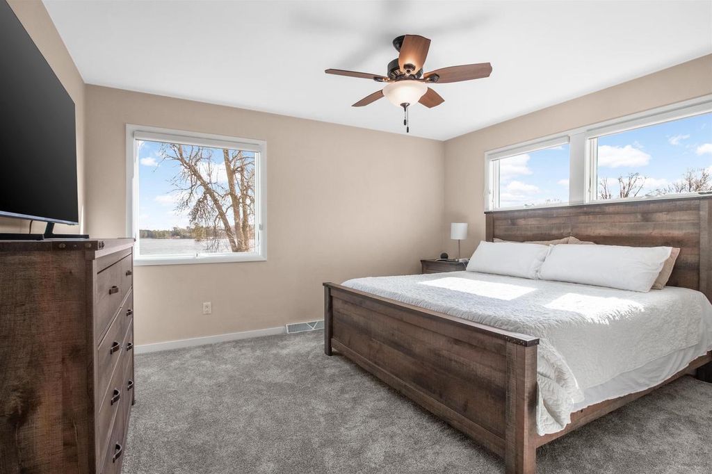 Photo of 1951 1st Street North St, Wisconsin Rapids, WI 54494 (MLS # 22601504)