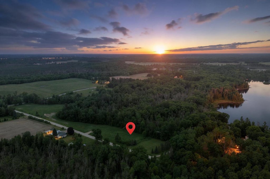 Photo of Lydie LANE, Pound, WI 54161 (MLS # 50327156)