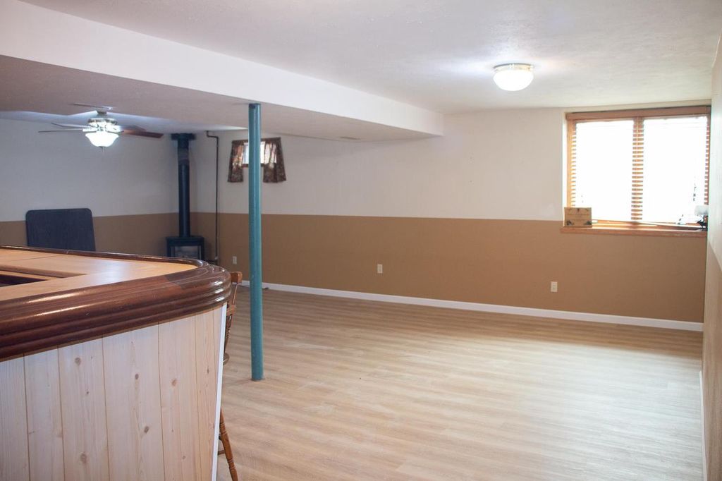 Photo of 4303 E Milwaukee STREET, Janesville, WI 53546 (MLS # 2019733)