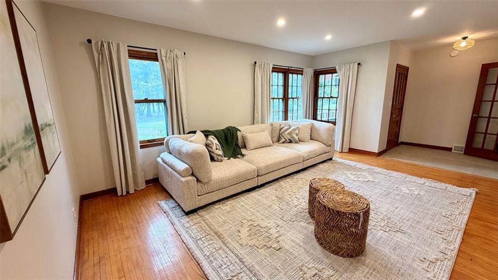 Photo of 1415 Kennedy ROAD, Chippewa Falls, WI 54729 (MLS # 1600822)