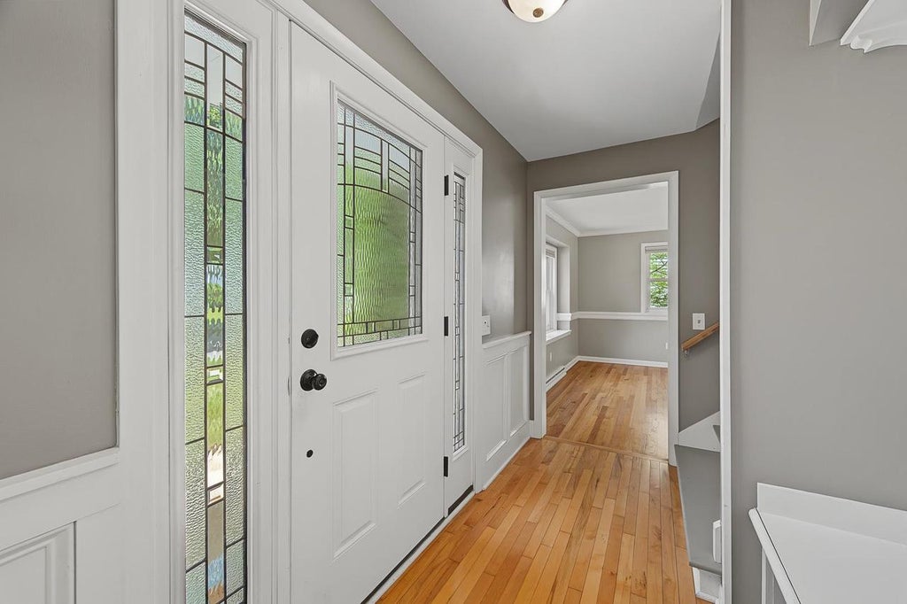 Photo of 101 Carillon DRIVE, Madison, WI 53705 (MLS # 2027392)