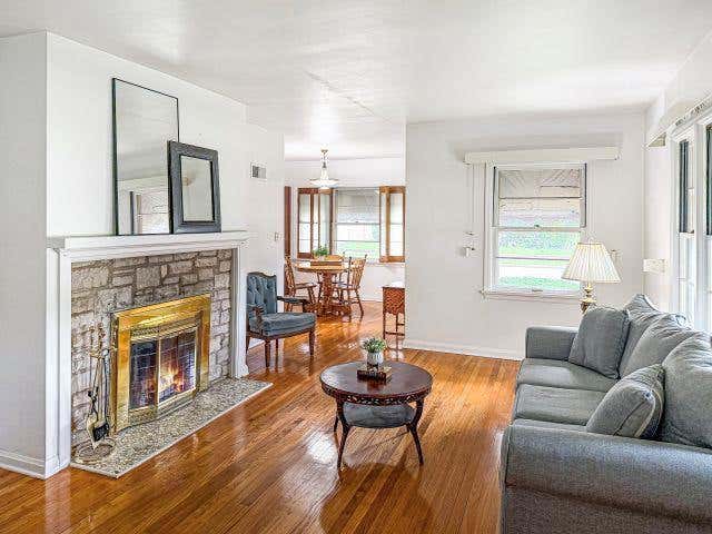 Photo of 1006 Evans STREET, Oshkosh, WI 54901 (MLS # 50330440)