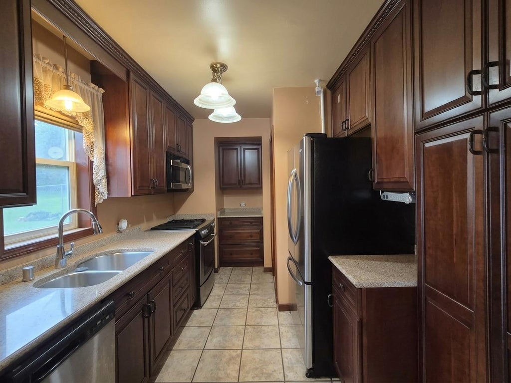 Photo of 209 Elliott STREET, Janesville, WI 53546 (MLS # 2033542)