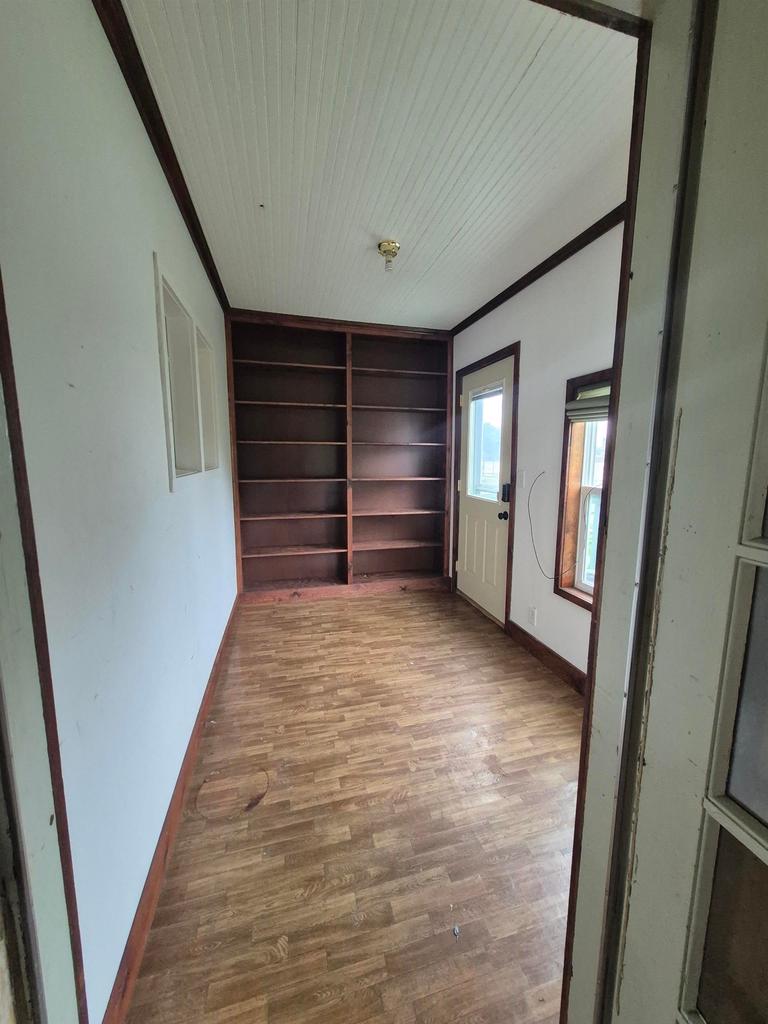 Photo of 209 Elliott STREET, Janesville, WI 53546 (MLS # 2033542)