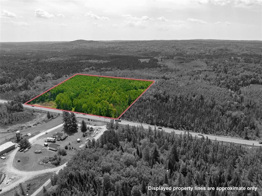 Photo of 14199 County Highway M, Cable, WI 54821 (MLS # 1600845)