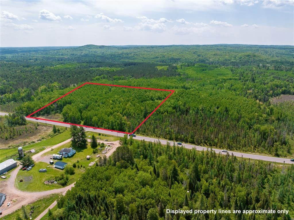 Photo of 14199 County Highway M, Cable, WI 54821 (MLS # 1600845)