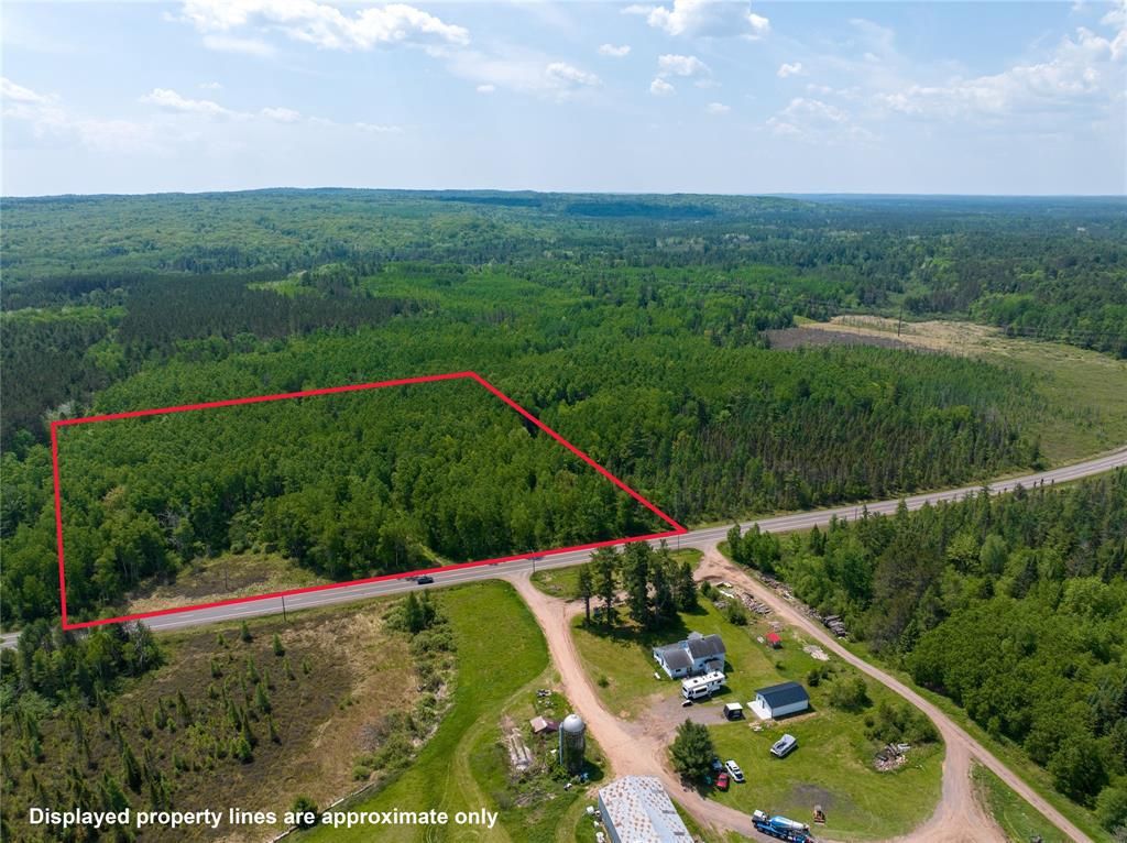 Photo of 14199 County Highway M, Cable, WI 54821 (MLS # 1600845)