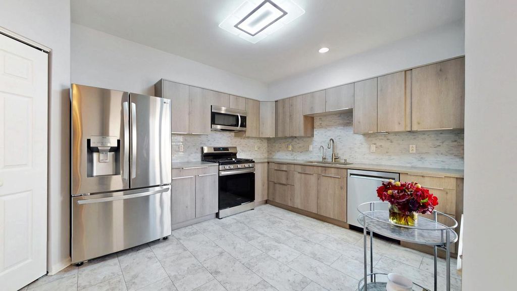 Photo of 1151 Townline ROAD #102, Lake Geneva, WI 53147 (MLS # 1947310)