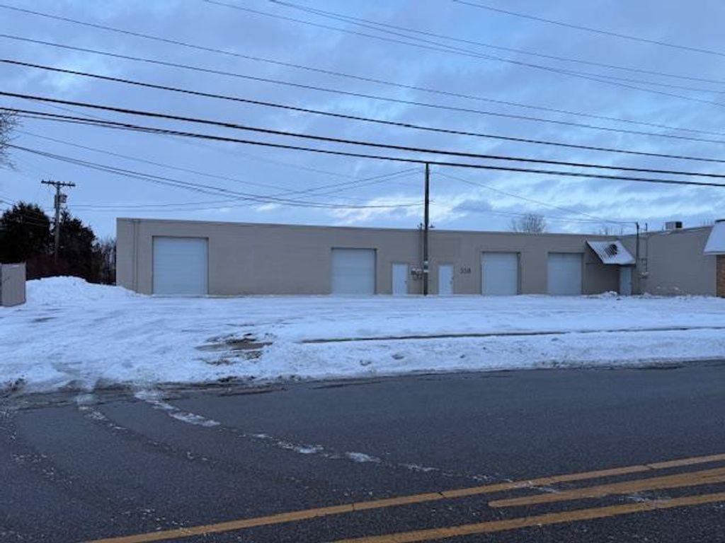 Photo of 35 N Walker WAY, Sun Prairie, WI 53590 (MLS # 2015378)