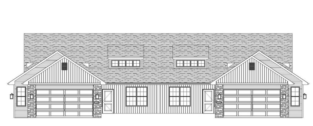 Photo of 2107 W Conde STREET, Janesville, WI 53546 (MLS # 2020566)