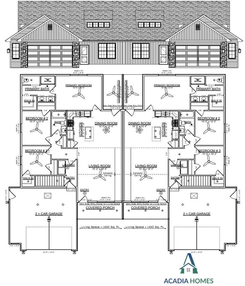 Photo of 2107 W Conde STREET, Janesville, WI 53546 (MLS # 2020566)