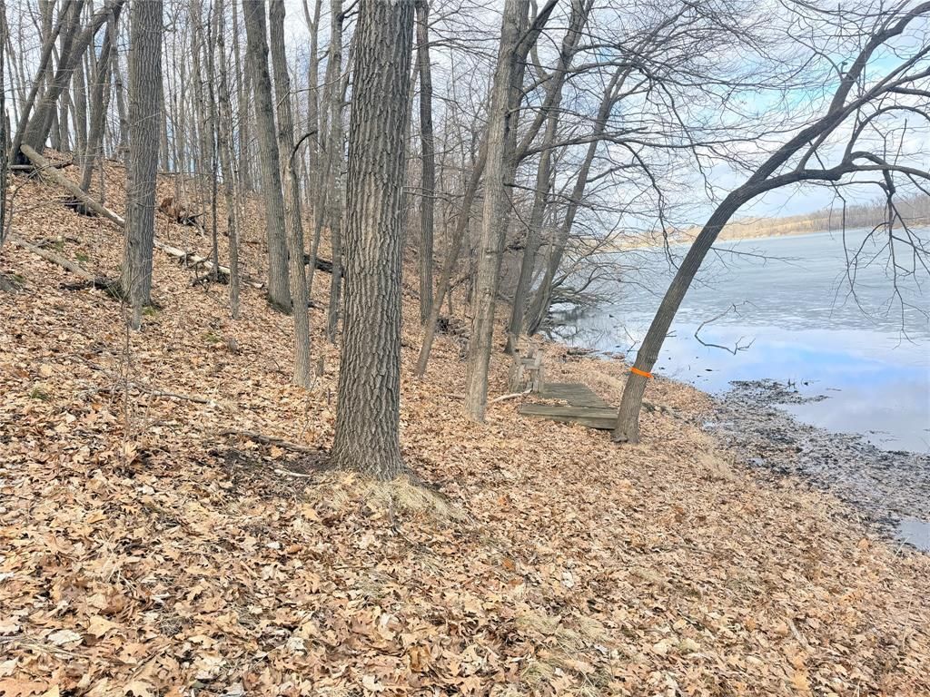 Photo of 0 216th STREET, Luck, WI 54853 (MLS # 1599355)
