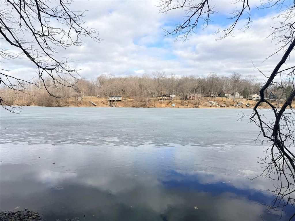 Photo of 0 216th STREET, Luck, WI 54853 (MLS # 1599355)