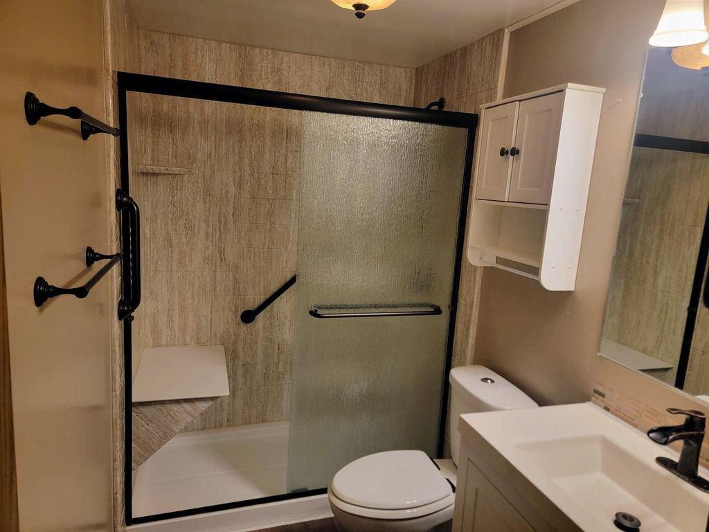 Photo of N4764 Larry ROAD, New London, WI 54961 (MLS # 50326427)