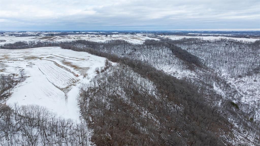 Photo of 0 Maplewood LANE, Alma, WI 54610 (MLS # 1599311)