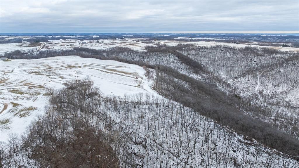 Photo of 0 Maplewood LANE, Alma, WI 54610 (MLS # 1599311)