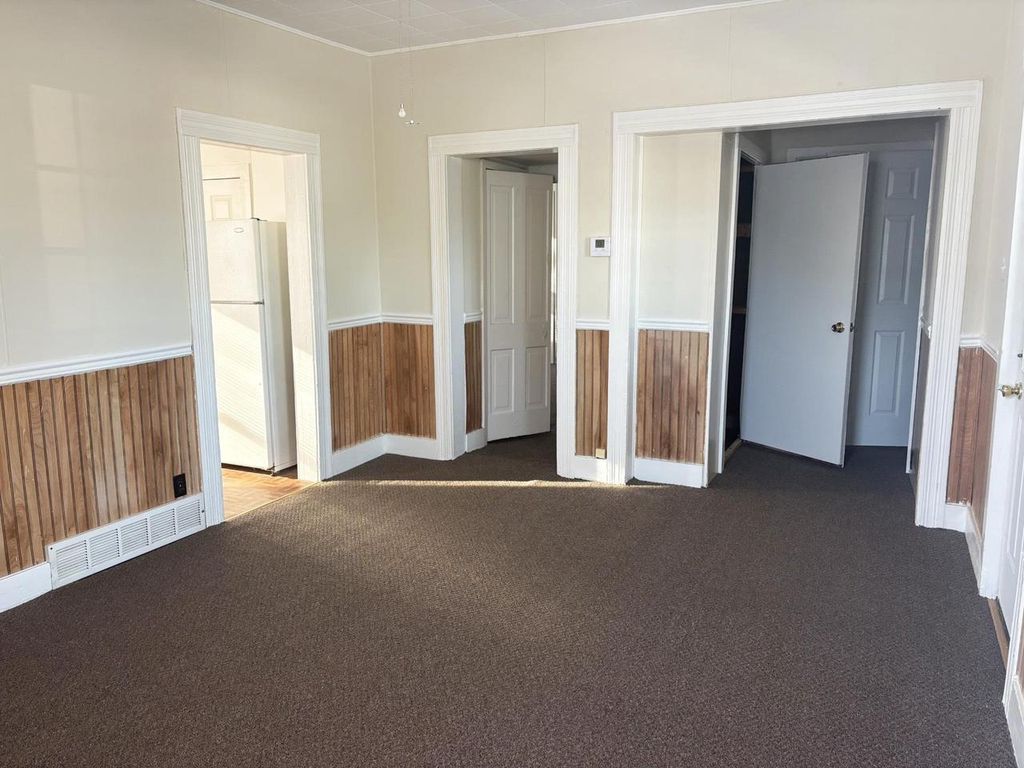 Photo of 733 E Calumet STREET, Appleton, WI 54915 (MLS # 50319633)