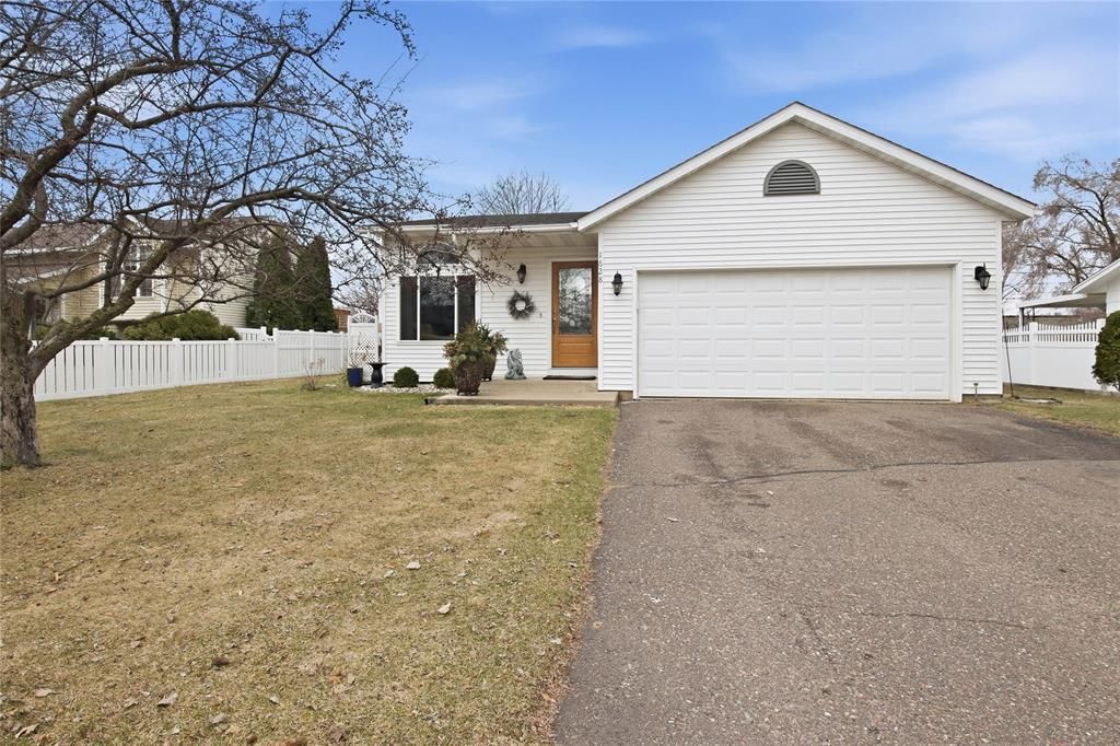 Photo of 1628 19th STREET, Eau Claire, WI 54703 (MLS # 1598679)