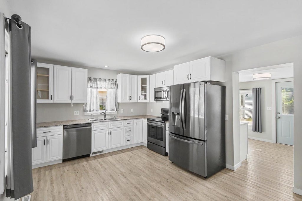 Photo of 401 15th STREET #1708, Baraboo, WI 53913 (MLS # 2029996)