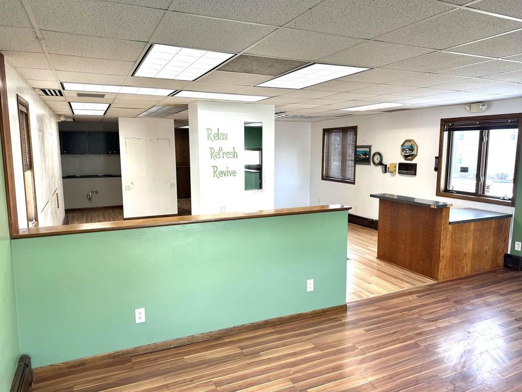 Photo of 300 Fond du Lac STREET, Mount Calvary, WI 53057 (MLS # 50320516)