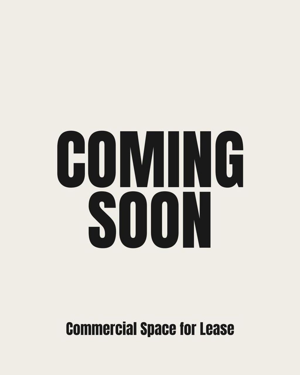 Photo of 532 N Water STREET, Milwaukee, WI 53202 (MLS # 1945366)