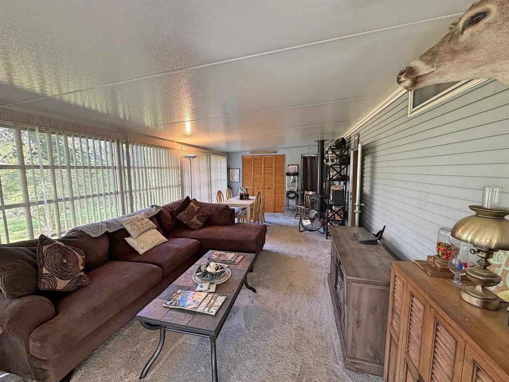 Photo of 455 Aspen DRIVE, Edgerton, WI 53534 (MLS # 2034658)