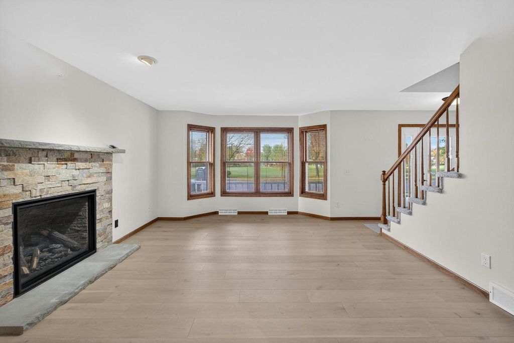 Photo of 3333 Basil DRIVE, Madison, WI 53704 (MLS # 2011917)