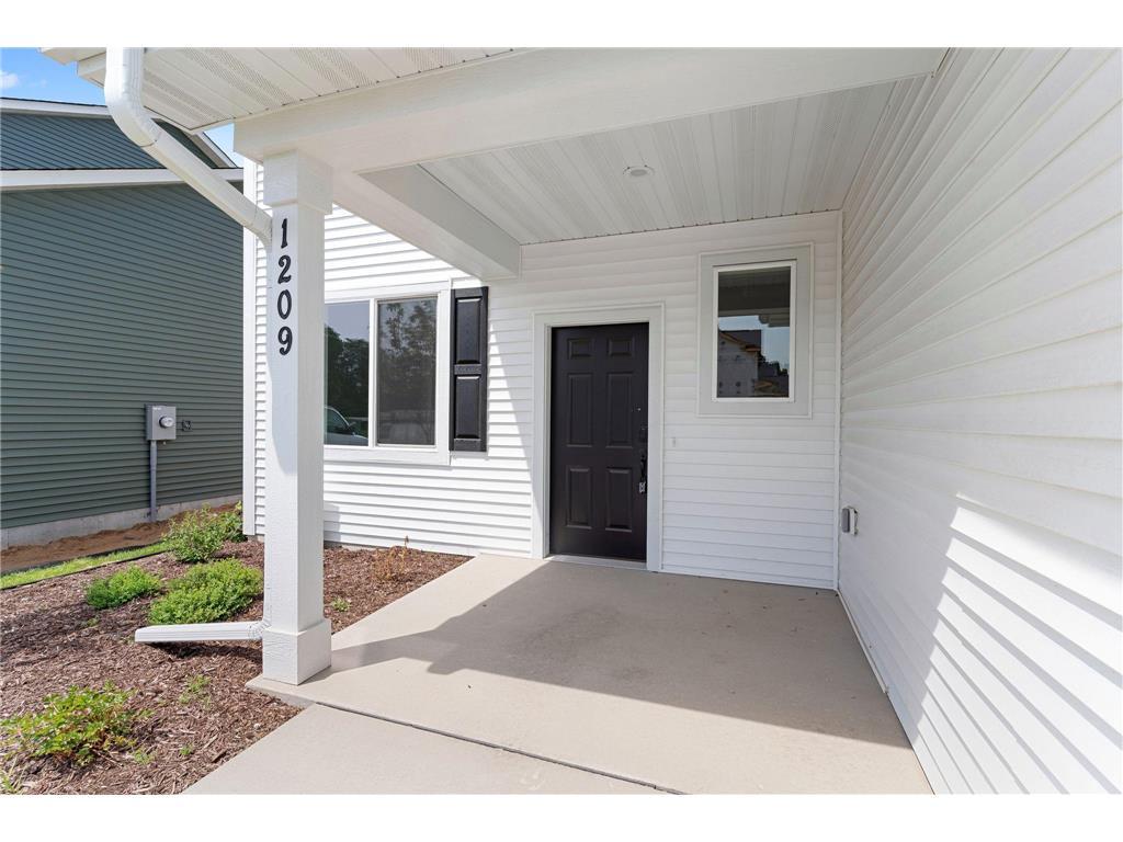 Photo of 1209 Marlene AVENUE, River Falls, WI 54022 (MLS # 7154741)