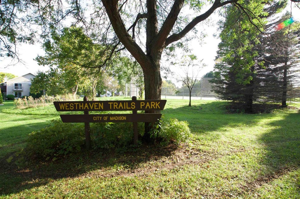 Photo of 2933 Muir Field ROAD, Madison, WI 53719 (MLS # 2033805)
