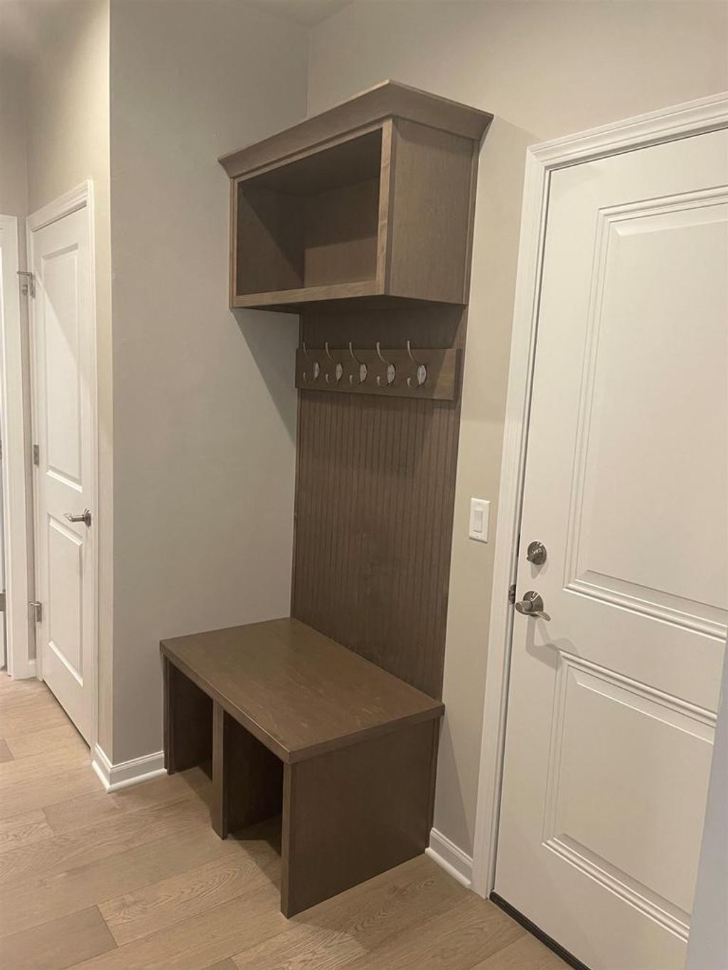 Photo of 3371 Capella LANE, Green Bay, WI 54311 (MLS # 50322857)