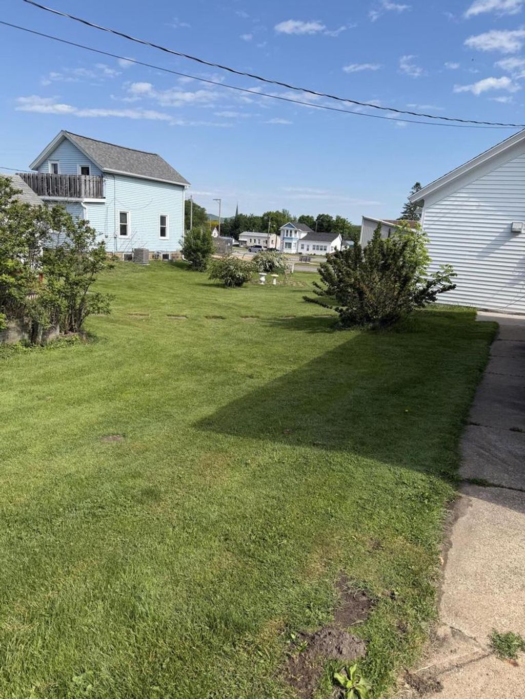 Photo of 1403 Bangor STREET, Bangor, WI 54614 (MLS # 1963989)