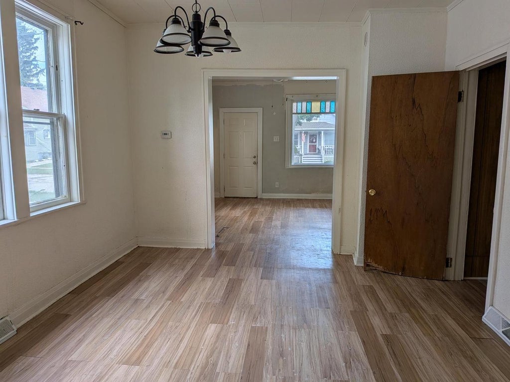 Photo of 4050 6th AVENUE, Kenosha, WI 53140 (MLS # 1981778)