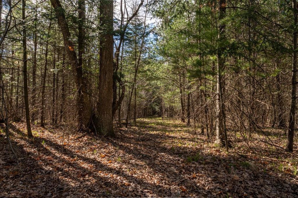 Photo of County Road X, Crivitz, WI 54114 (MLS # 50325224)