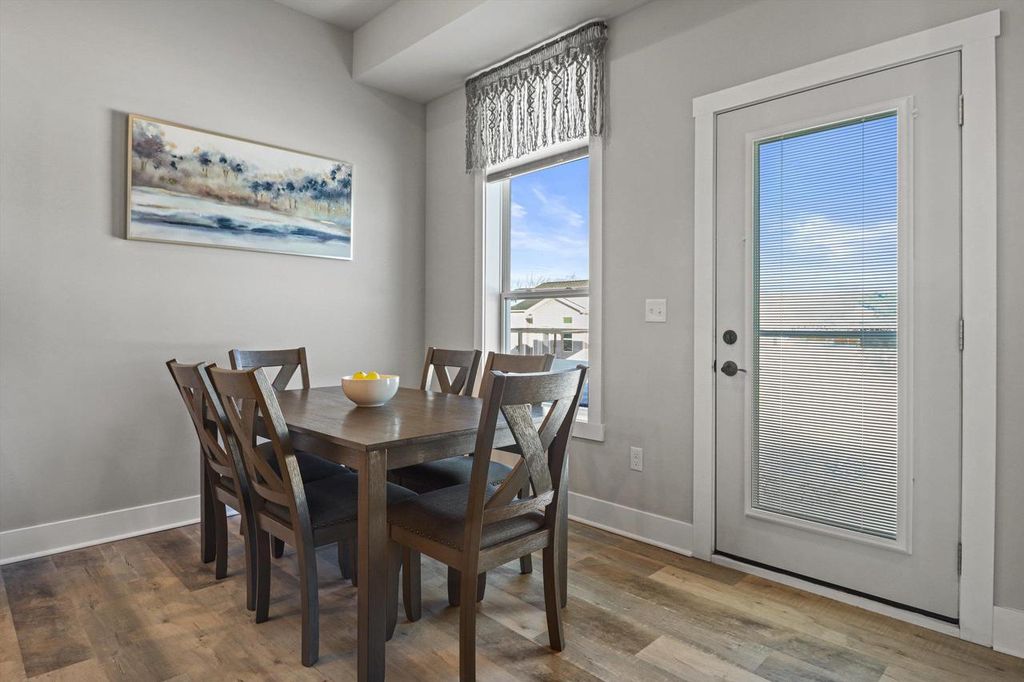 Photo of 240 Cherry STREET, Edgerton, WI 53534 (MLS # 2015900)