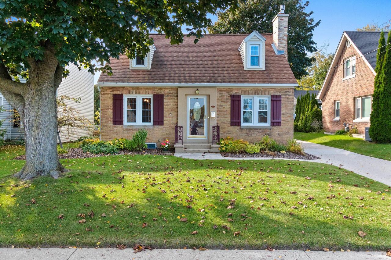 Property photo 1