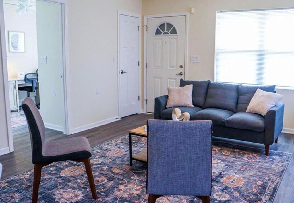 Photo of 3324 N Palmer STREET, Milwaukee, WI 53212 (MLS # 1956370)