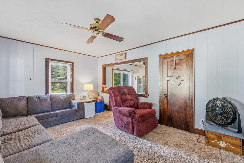 Photo of 449 Amory STREET, Fond Du Lac, WI 54935 (MLS # 50331294)