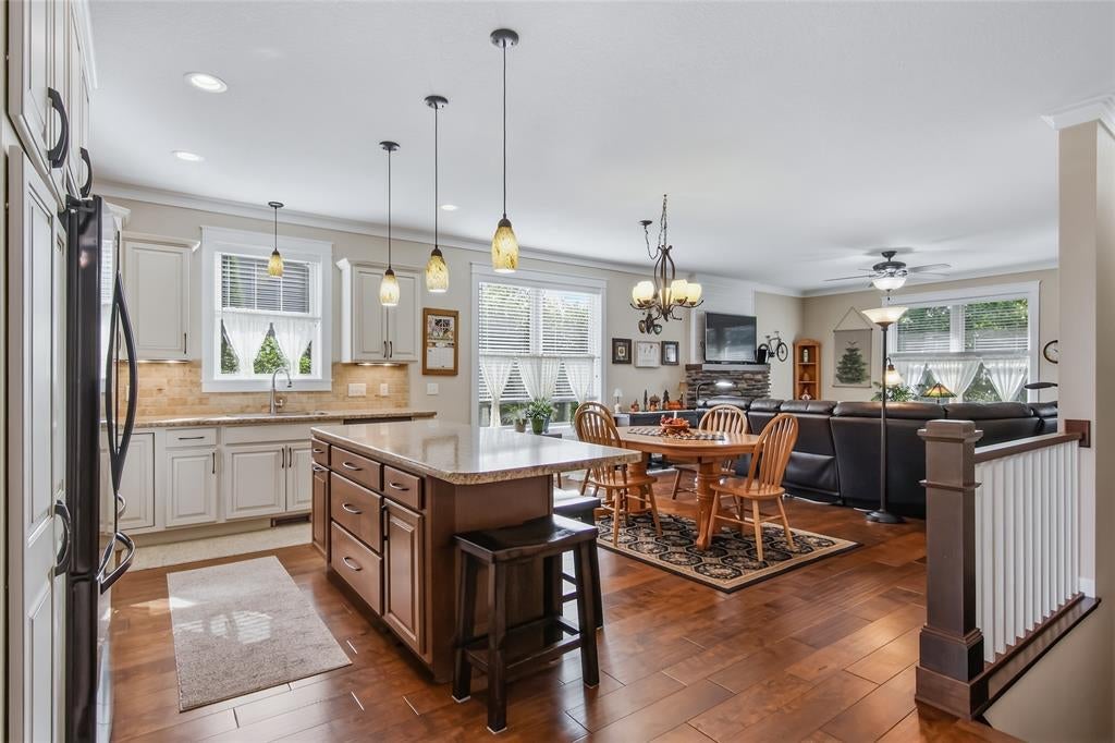 Photo of 4225 Clay STREET, Eau Claire, WI 54701 (MLS # 1605100)