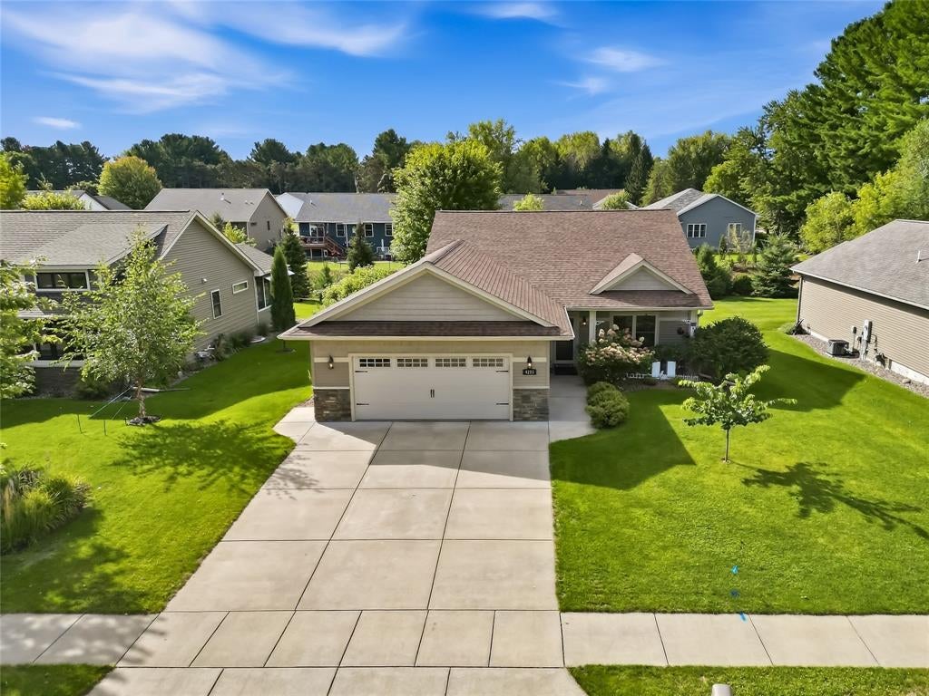 Photo of 4225 Clay STREET, Eau Claire, WI 54701 (MLS # 1605100)
