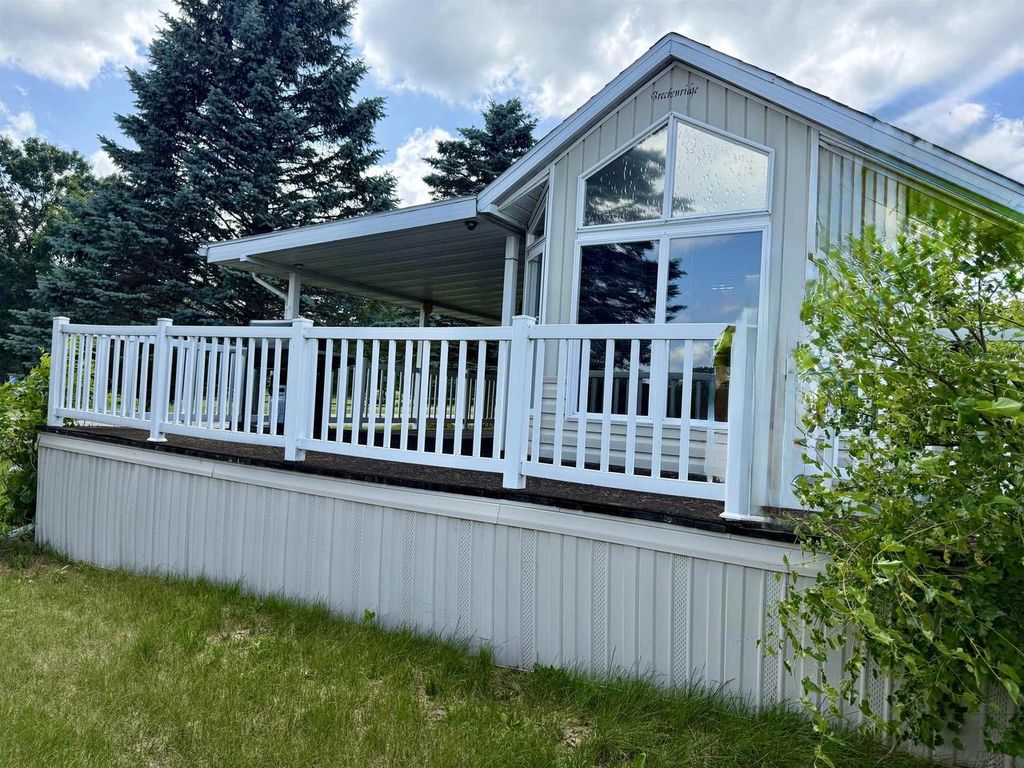 Photo of 19 19th Hole DRIVE, Wisconsin Dells, WI 53965 (MLS # 2027046)