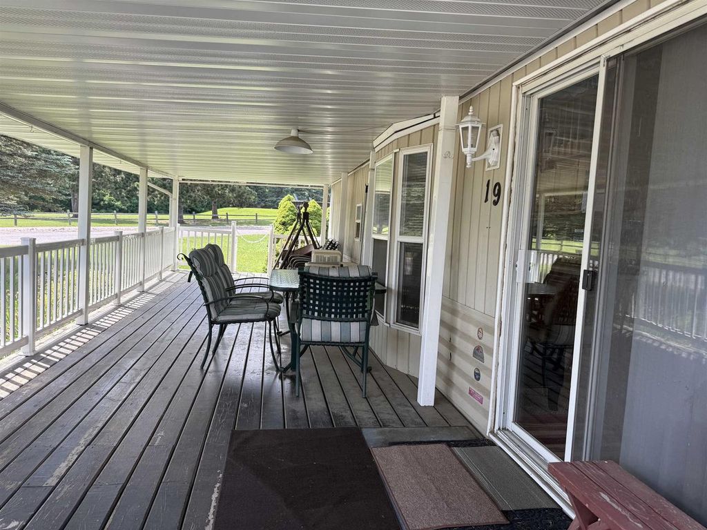 Photo of 19 19th Hole DRIVE, Wisconsin Dells, WI 53965 (MLS # 2027046)