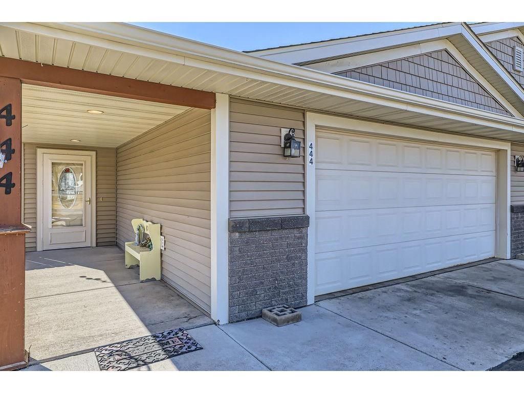 Photo of 444 Paperjack DRIVE, New Richmond, WI 54017 (MLS # 7010943)