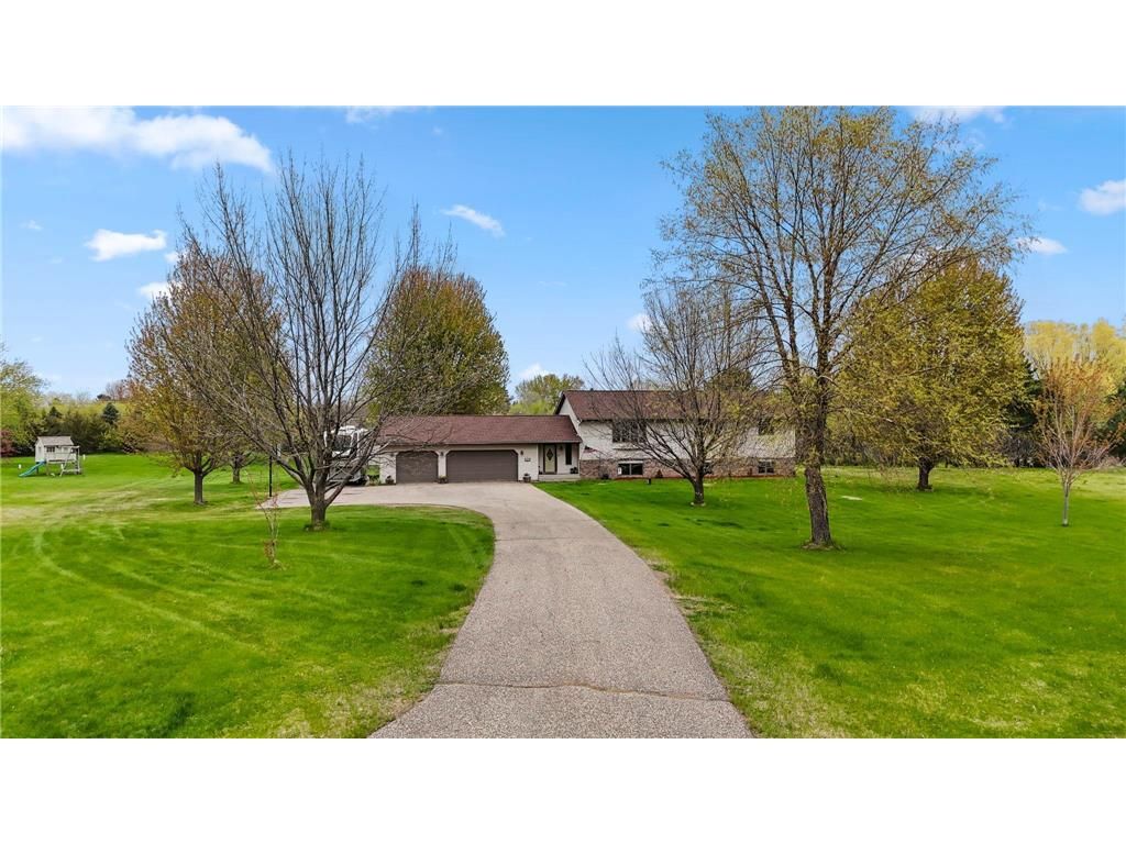 Photo of 508 Little Orchard ROAD, Hudson, WI 54016 (MLS # 7063458)