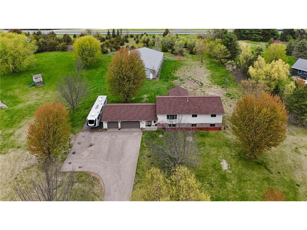 Photo of 508 Little Orchard ROAD, Hudson, WI 54016 (MLS # 7063458)